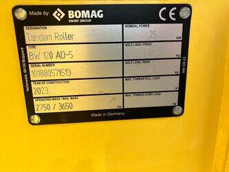 bomag-bw-120-ad-5-1434950-46150300