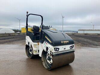 bomag-bw-135-ad-5-1434951-46150302