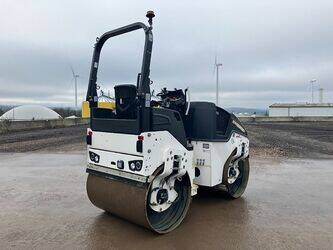 bomag-bw-135-ad-5-1434951-46150303