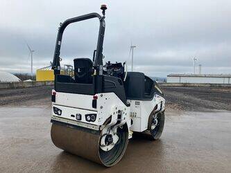 bomag-bw-135-ad-5-1434951-46150304