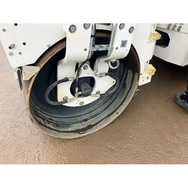 بوماج BW 135 AD-5-46150305