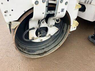 bomag-bw-135-ad-5-1434951-46150305