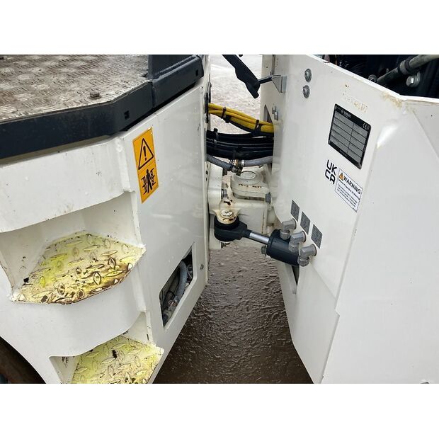 بوماج BW 135 AD-5-46150306