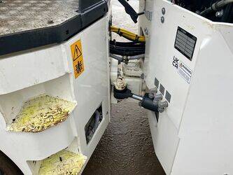 bomag-bw-135-ad-5-1434951-46150306