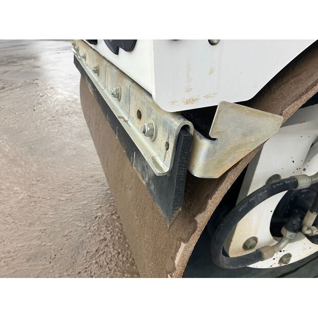 بوماج BW 135 AD-5-46150307