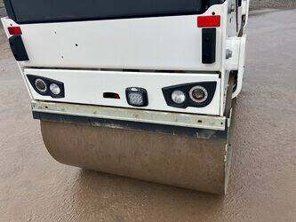 bomag-bw-135-ad-5-1434951-46150308