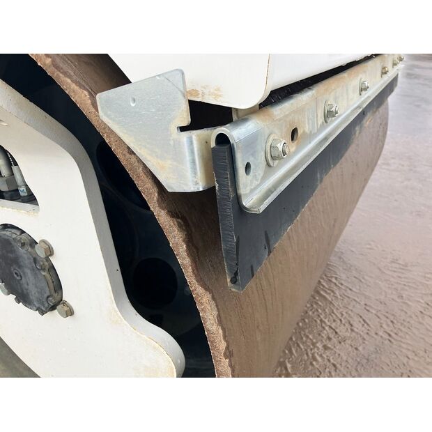 بوماج BW 135 AD-5-46150309