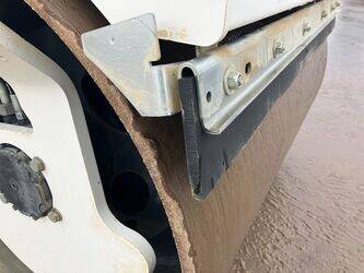 bomag-bw-135-ad-5-1434951-46150309