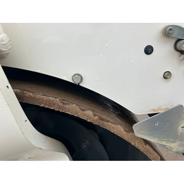 بوماج BW 135 AD-5-46150310