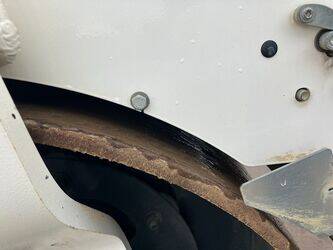 bomag-bw-135-ad-5-1434951-46150310