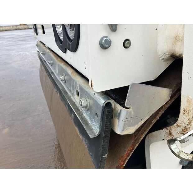 بوماج BW 135 AD-5-46150311