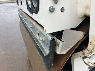 bomag-bw-135-ad-5-1434951-46150311