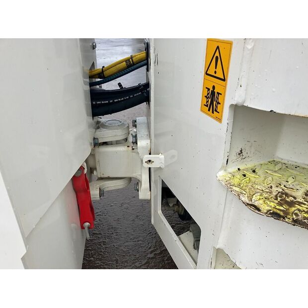 بوماج BW 135 AD-5-46150312