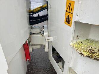 bomag-bw-135-ad-5-1434951-46150312