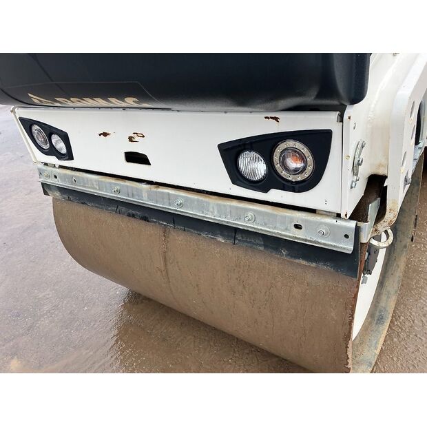 بوماج BW 135 AD-5-46150313