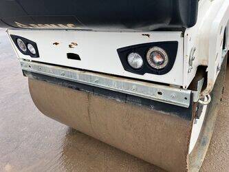 bomag-bw-135-ad-5-1434951-46150313