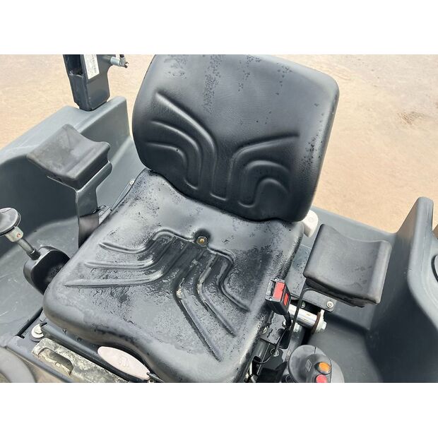 بوماج BW 135 AD-5-46150314