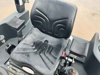 bomag-bw-135-ad-5-1434951-46150314