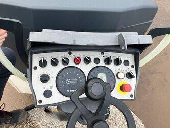 bomag-bw-135-ad-5-1434951-46150315