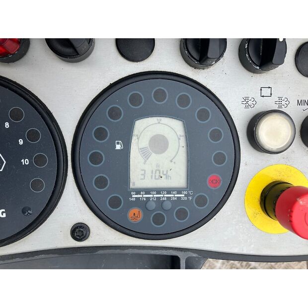 بوماج BW 135 AD-5-46150316