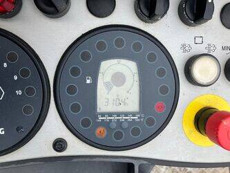 bomag-bw-135-ad-5-1434951-46150316