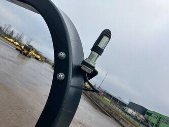 bomag-bw-135-ad-5-1434951-46150317