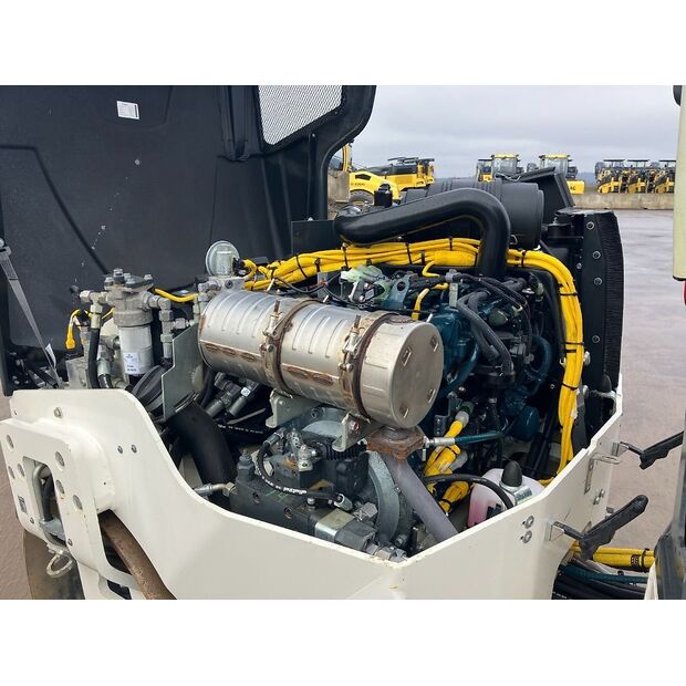 بوماج BW 135 AD-5-46150318