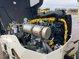 bomag-bw-135-ad-5-1434951-46150318