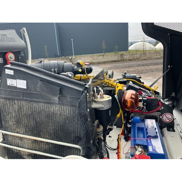 بوماج BW 135 AD-5-46150319