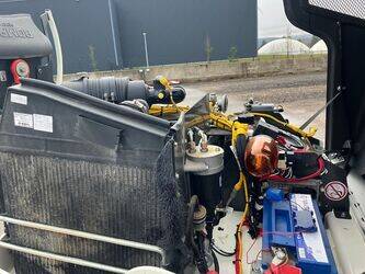 bomag-bw-135-ad-5-1434951-46150319