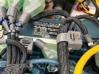 bomag-bw-135-ad-5-1434951-46150320