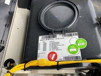 bomag-bw-135-ad-5-1434951-46150321