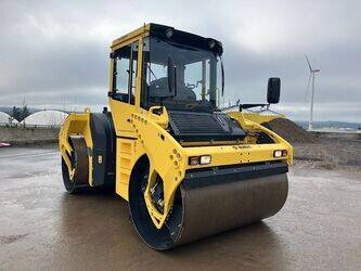 bomag-bw-202-ad-4-46150324