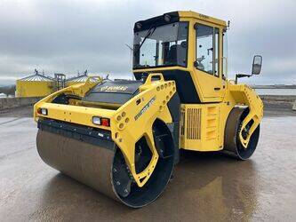 bomag-bw-202-ad-4-46150325