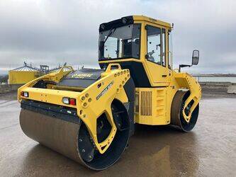 bomag-bw-202-ad-4-46150326