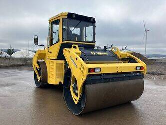 bomag-bw-202-ad-4-46150327