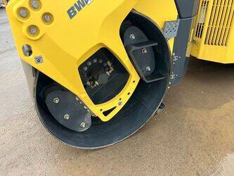 bomag-bw-202-ad-4-46150328