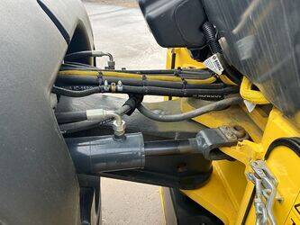 bomag-bw-202-ad-4-46150330