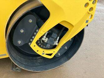 bomag-bw-202-ad-4-46150331