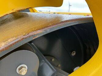 bomag-bw-202-ad-4-46150332