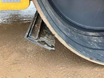 bomag-bw-202-ad-4-46150333