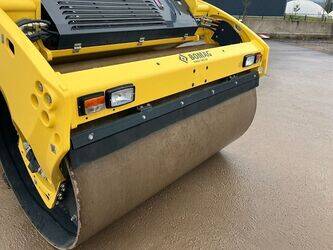bomag-bw-202-ad-4-46150334