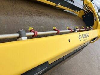 bomag-bw-202-ad-4-46150335