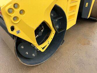 bomag-bw-202-ad-4-46150336