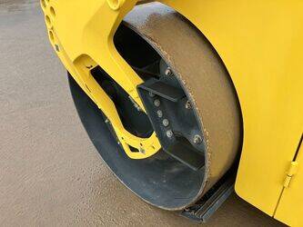 bomag-bw-202-ad-4-46150337