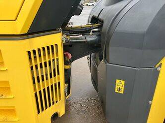 bomag-bw-202-ad-4-46150338