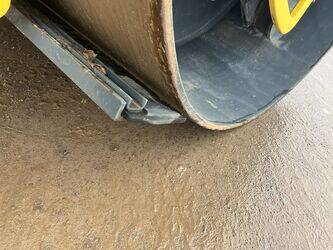 bomag-bw-202-ad-4-46150339