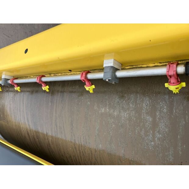 BOMAG BW 202 AD-4-46150340