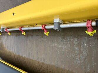 bomag-bw-202-ad-4-46150340