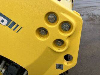 bomag-bw-202-ad-4-46150341